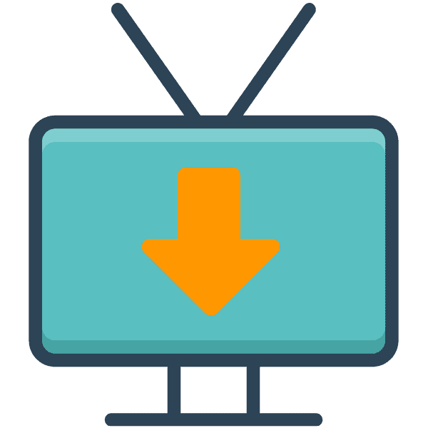 שירות התקנת טלוויזיות מקצועי עם הגדול בהתקנות