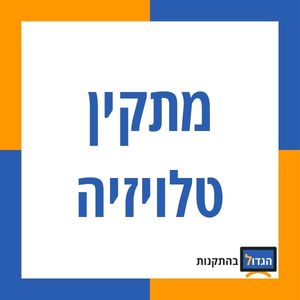 מתקין טלויזיה מומחה בכל סוגי ההתקנות